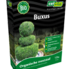 Culvita Organische Buxus Meststof