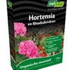 Culvita Organische Hortensia Meststof