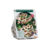 Allium Siculum Bulgaricum