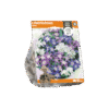 Chionodoxa Mix Sneeuwroem