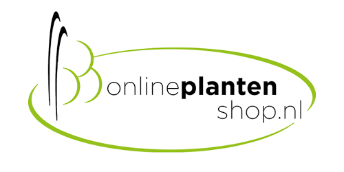 Onlineplantenshop.nl
